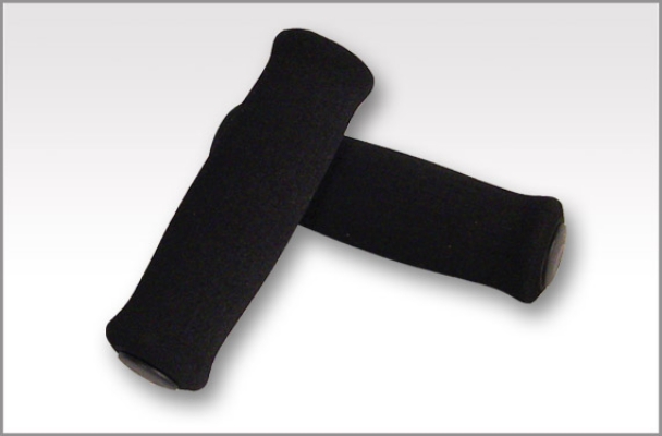 Attivo Grips Comfort Foam