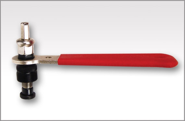 Attivo Tools Crank Puller