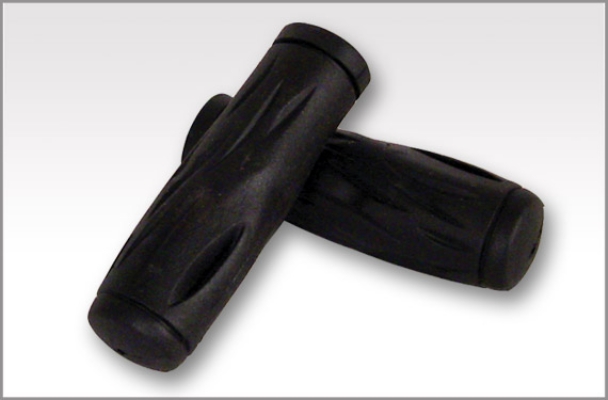 Attivo Grips D2 Long