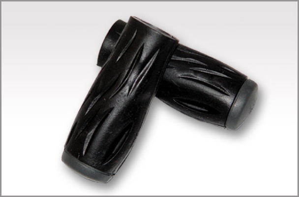 Attivo Grips D2 Short