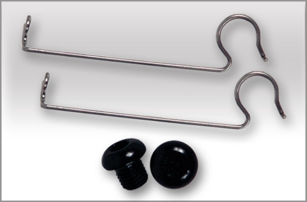 Attivo Accessories Disc Housing Guide 01