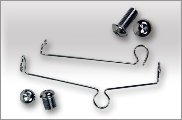 Attivo Accessories Disc Housing Guide 02