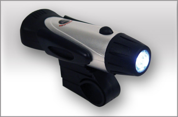 Attivo Lights Headlight 01