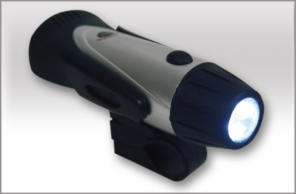 Attivo Lights Headlight 02