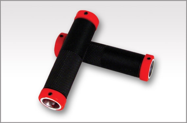 Attivo Grips Loxon II