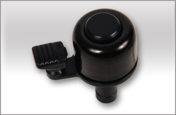 Attivo Accessories Micro Bell