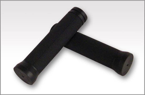 Attivo Grips MTB Control