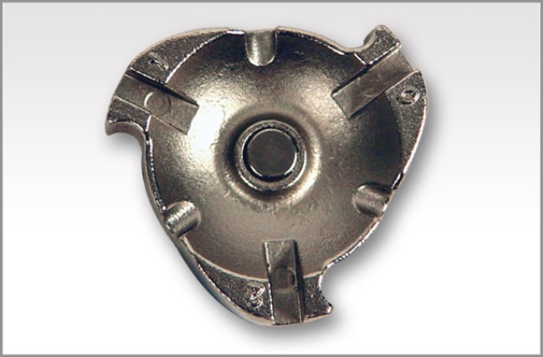 Attivo Tools Multi Spoke Wrench
