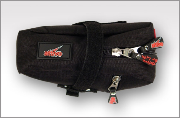 Attivo Seatbags Premier