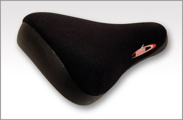 Attivo Saddles Soco
