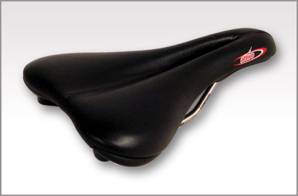 Attivo Saddles superlight xc
