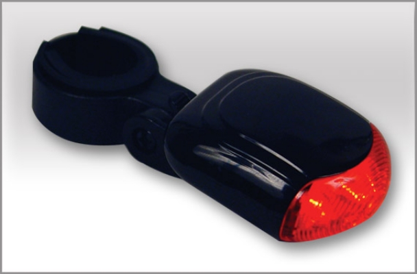 Attivo Lights Tail Light 01
