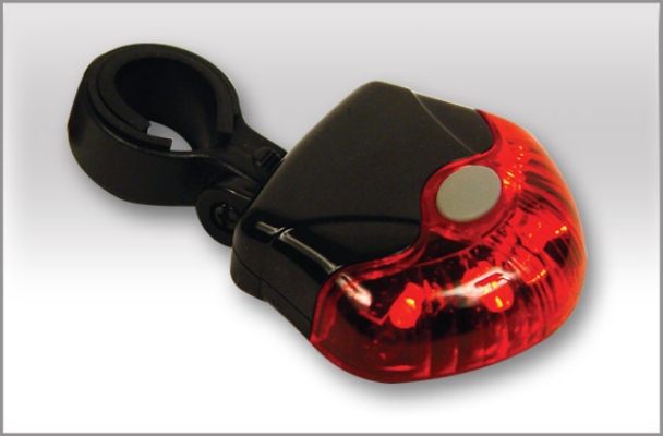 Attivo Lights Tail Light 02