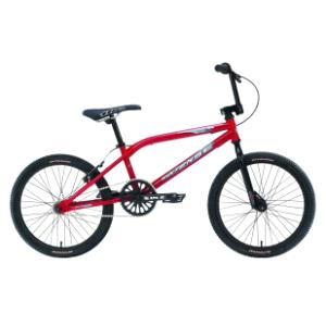Pro 20 red s