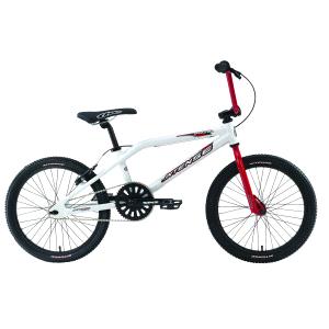 Pro 20 white s