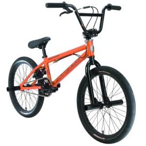 crabtree Orange 000