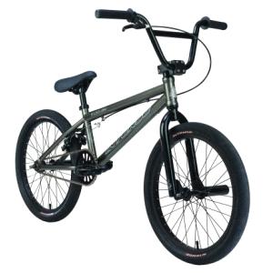dudly green 30