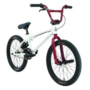 dudly white 30