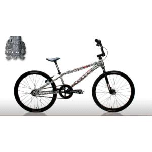 Podium Expert XL
