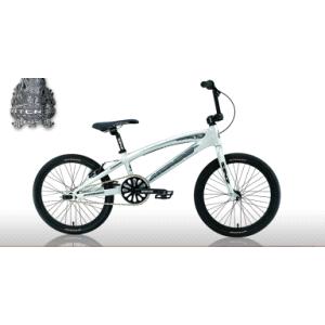 factory Alloy 20