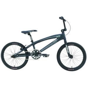 factory XL black s