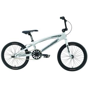factor yXL silver s
