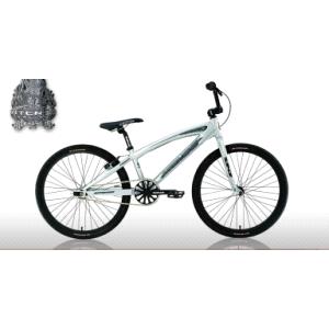 factory alloy24