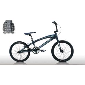 factory carbon 20
