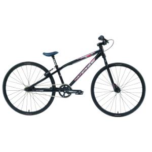 jr 24 black s