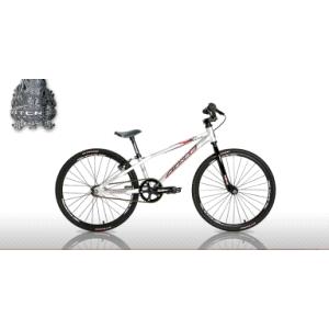 Race Bikes Mini XL