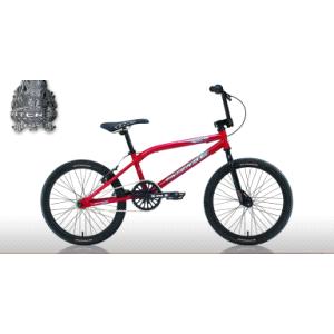 Race Bikes Pro 20