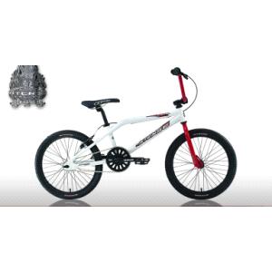 Race Bikes Pro Alloy