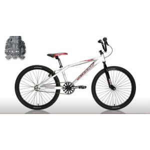 Race Bikes Pro Cruiser