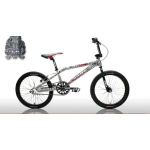 Race Bikes Pro XL