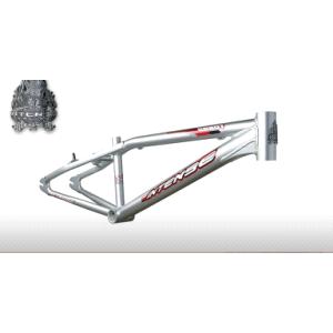 Sabot Expert XL