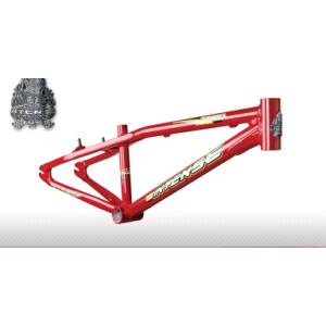 Sabot Junior