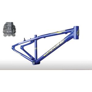 Sabot Jr. Cruiser