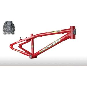sabot jr xl