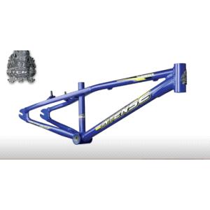 Sabot Mini XL