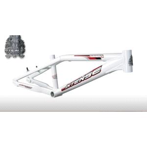 Sabot Pro