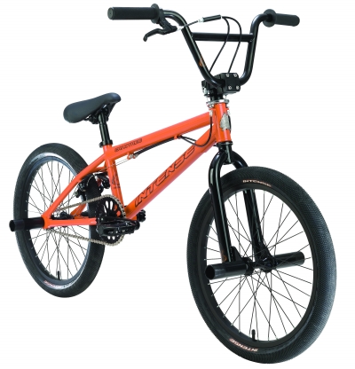 crabtree Orange 000