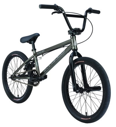 dudly green 30