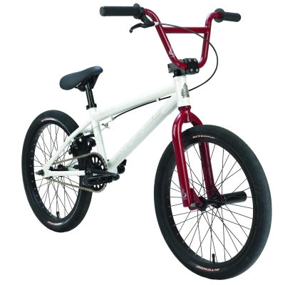 dudly white 30