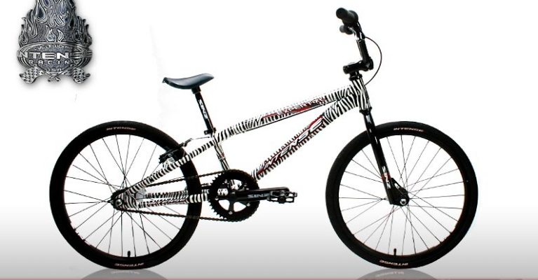 Podium Expert XL