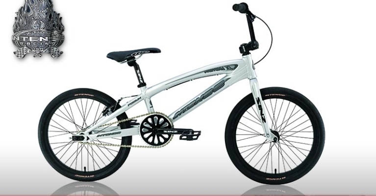 factory Alloy 20