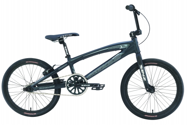 Race Bikes Factory Carbon 20