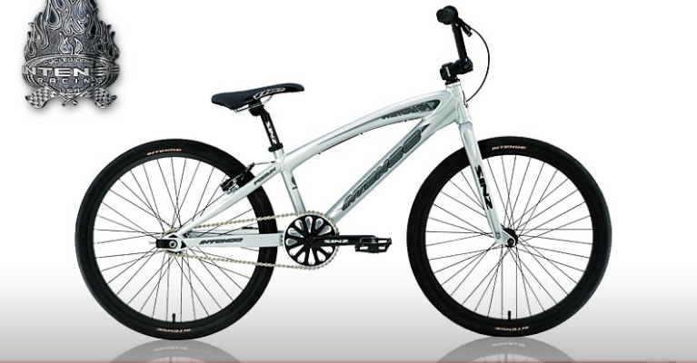 factory alloy24