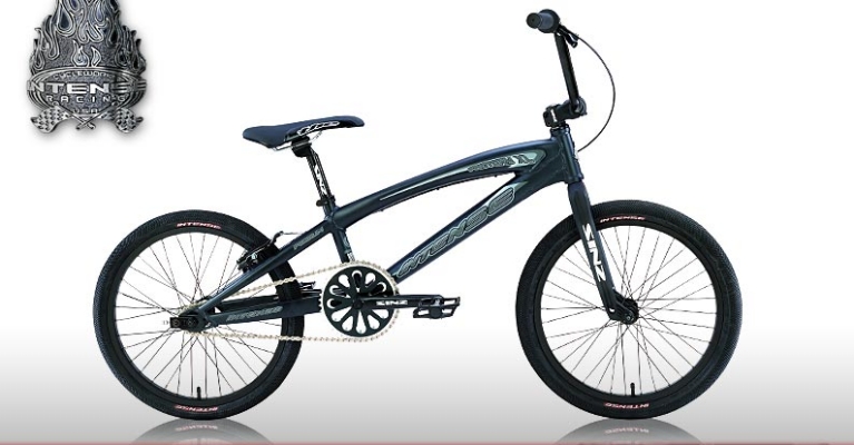 factory carbon 20