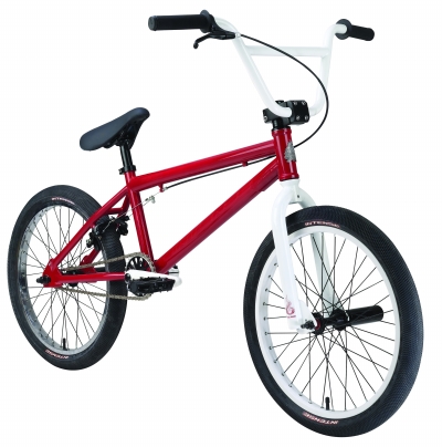 felix red 30