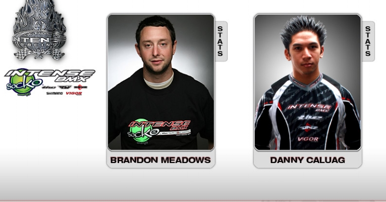 img team